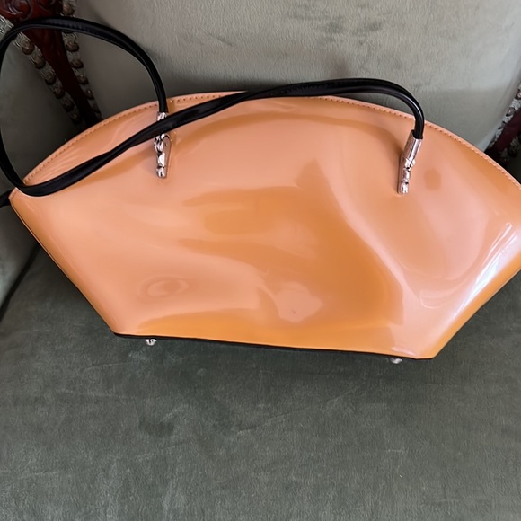 Over The Moon Bag - Picture 3 of 3